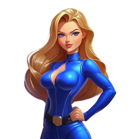 Первые бонусы